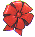 dfg